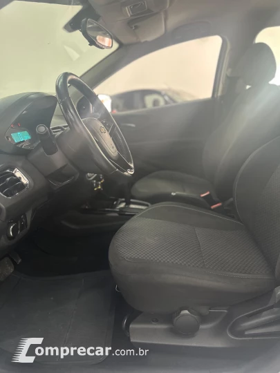 PRISMA 1.4 LT Spe/4 8V