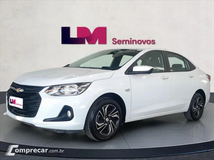 ONIX 1.0 FLEX PLUS LT MANUAL
