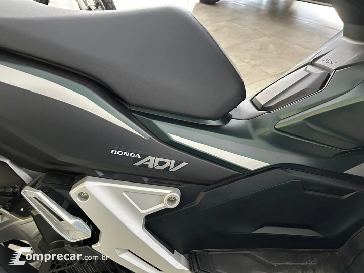 ADV 150