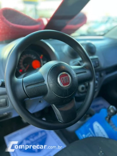 FIORINO