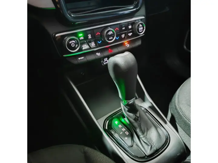 TORO 1.3 TURBO 270 FLEX FREEDOM AT6