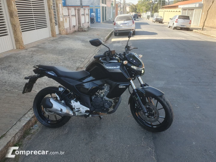 Fz15