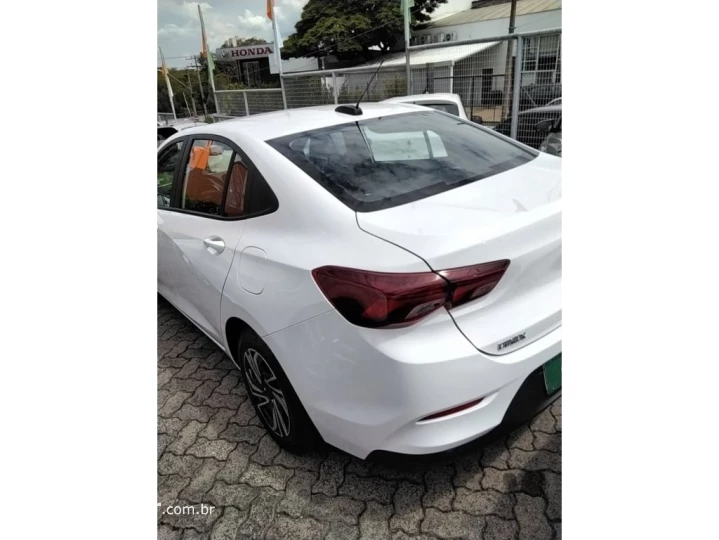 ONIX 1.0 FLEX PLUS LT MANUAL