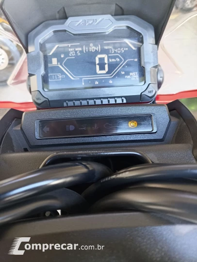 ADV 150