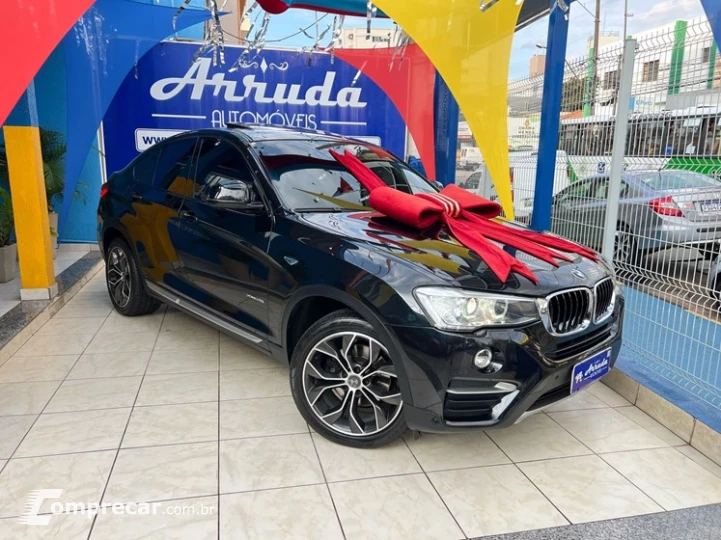 X4