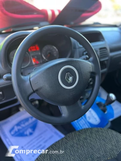 CLIO