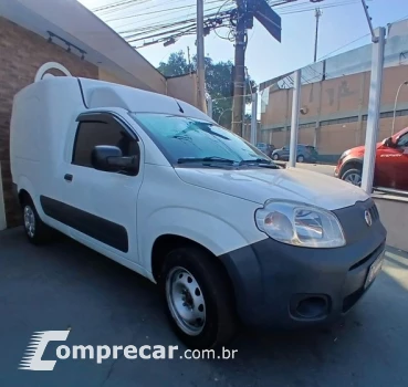 FIORINO