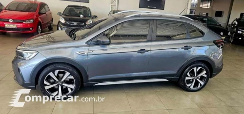 NIVUS HL TSI AD