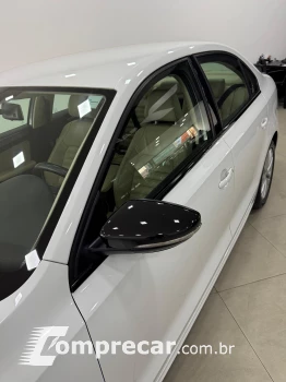 JETTA 2.0 TSI Highline 211cv