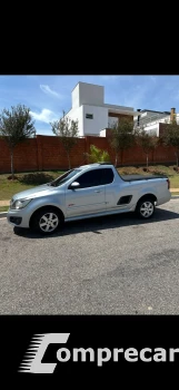 MONTANA 1.4 MPFI Sport CS 8V