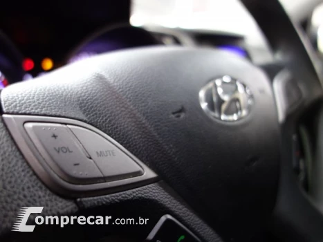 HB20 - 1.0 COMFORT 12V 4P MANUAL