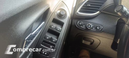 TRACKER 1.4 16V Turbo Premier