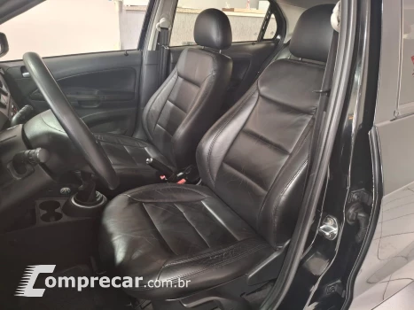 GOL 1.6 MI 8V G.V