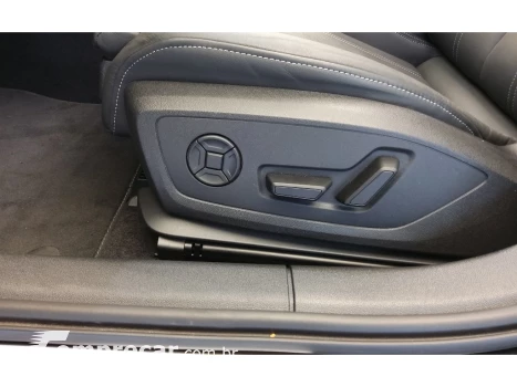 A3 2.0 40 TFSI MHEV SEDAN PERFORMANCE BLACK S-TRONIC