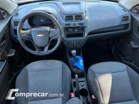 COBALT LS 1.4 8V FlexPower 4p