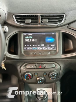 ONIX 1.0 LT