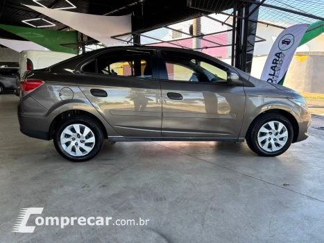 PRISMA 1.4 LT Spe/4 8V