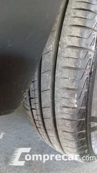 Paliio ED 1.0