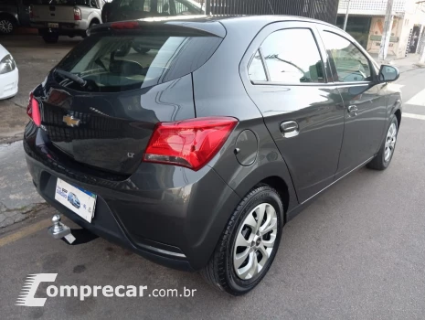 ONIX 1.0 LT