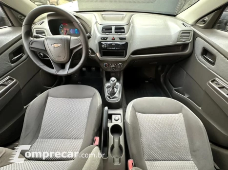COBALT 1.4 LT 8V