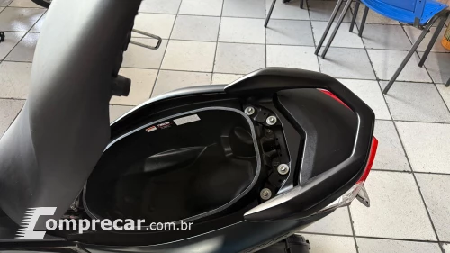 nmax 160C abs
