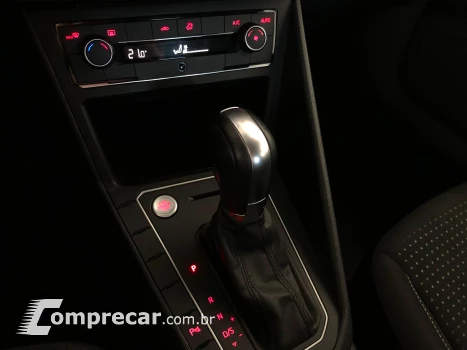 POLO 1.0 200 TSI Comfortline