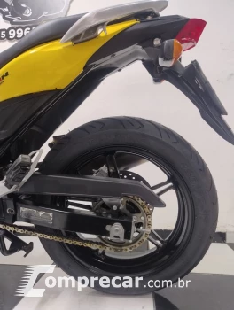 CB 300R