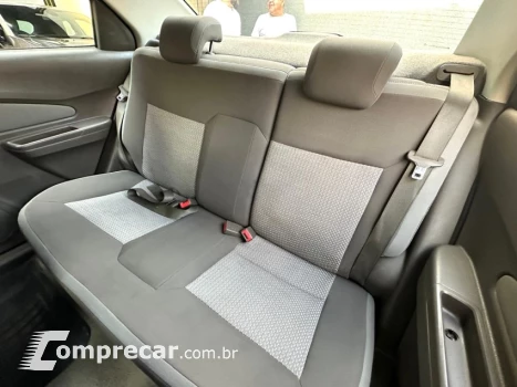 COBALT 1.4 LT 8V