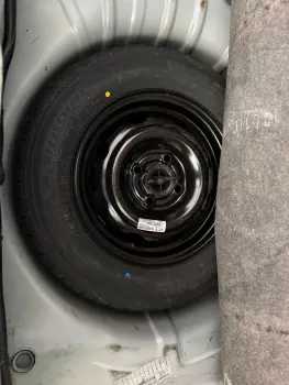 Celta Life/ LS 1.0 MPFI 8V FlexPower 5p