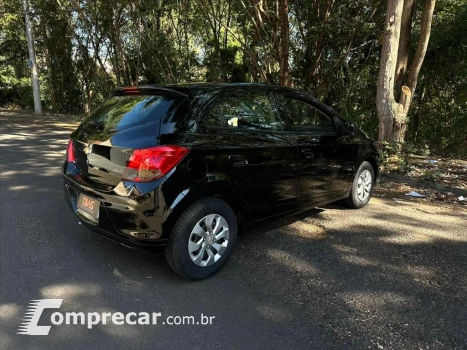 ONIX 1.0 MPFI JOY 8V