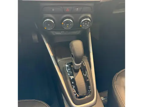 MONTANA 1.2 TURBO FLEX LTZ AUTOMÁTICO