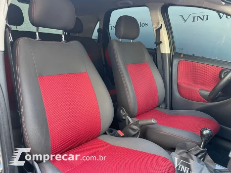 CORSA 1.8 MPFI SS 8V