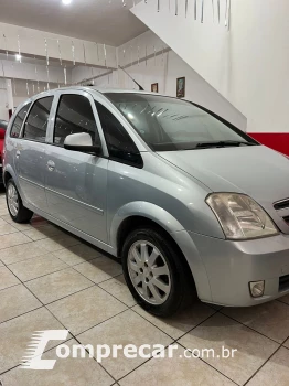 MERIVA 1.8 MPFI Premium 8V