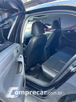 JETTA 1.4 16V TSI Trendline
