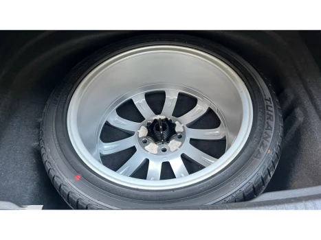 GOLF 1.4 TSI VARIANT COMFORTLINE 16V GASOLINA 4P AUTOMÁTICO