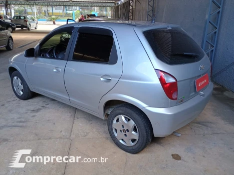 Celta LS