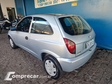 CELTA 1.0 MPFI LS 8V