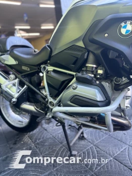 R1200 GS