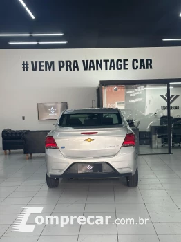 PRISMA 1.4 LT Spe/4 8V
