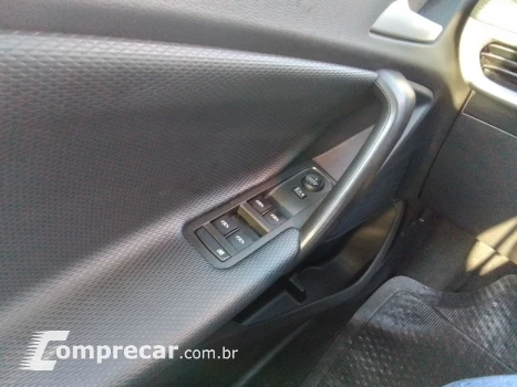 TRACKER 1.0 TURBO FLEX LT AUTOMÁTICO