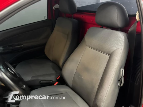 SAVEIRO 1.6 C CS 8V