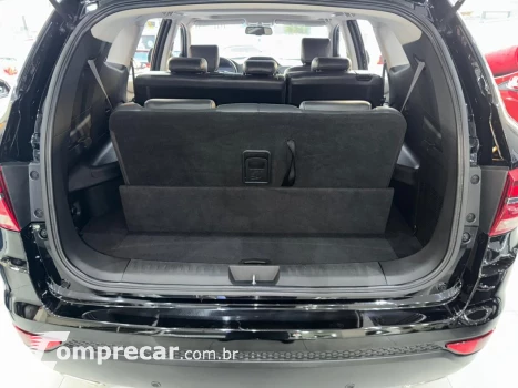 X80 2.0 16V Turbo VIP