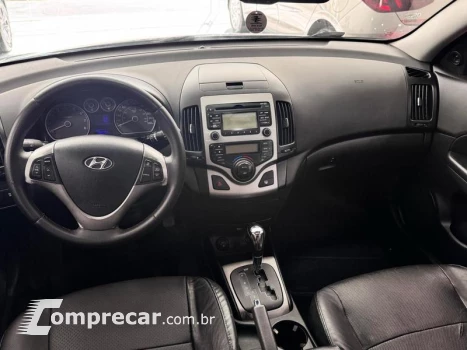 I30 2.0
