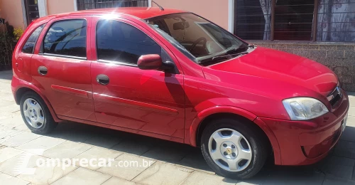 CORSA 1.4 MPFI Maxx 8V