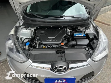 VELOSTER