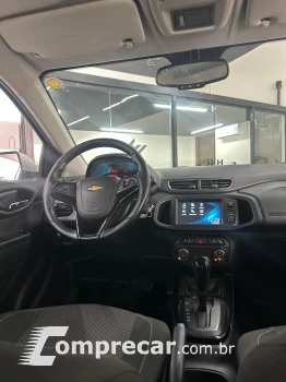 PRISMA 1.4 LT Spe/4 8V
