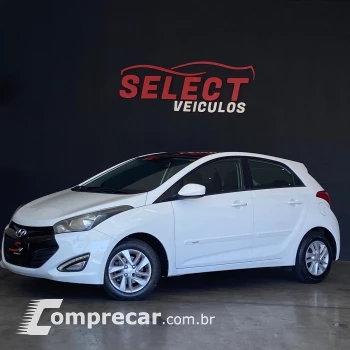 Hyundai HB20 1.0 12V Comfort Plus 4 portas