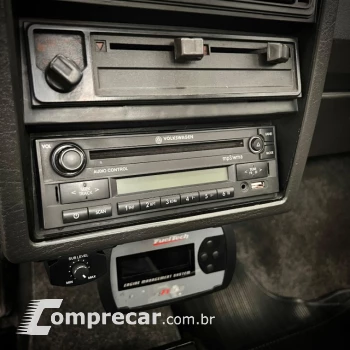 SAVEIRO 1.8 CL CS 8V
