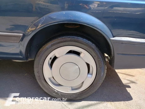 SAVEIRO GL 1.8