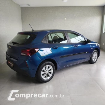 ONIX 1.0 LT